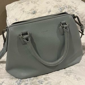 Matt & Nat Vegan Leather Bag